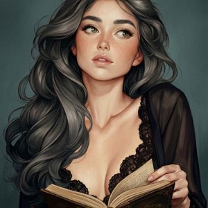 Яна Мелевич