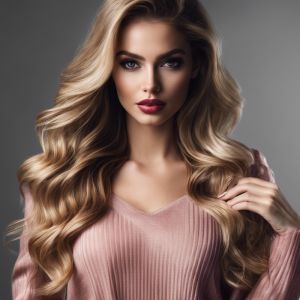 Лана Исаева