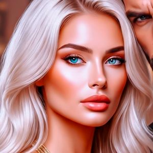 Злата Чистова