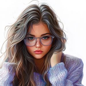 Саня Сладкая