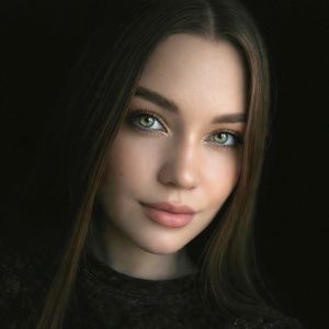 Катерина Гриер