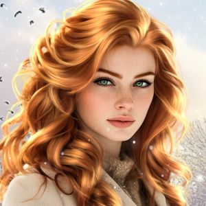 Яра Саввина