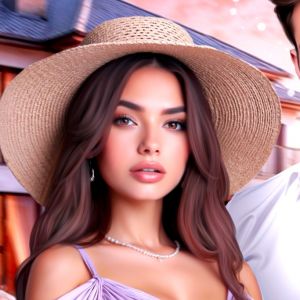 Гера Лидерс