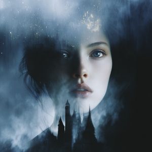 Адриана Белоуосова