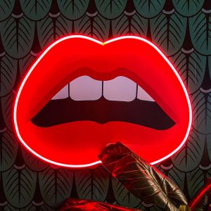 Евгения Кец