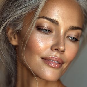 Евдокия Азовская