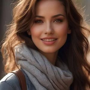 Верона Прайд