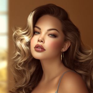 Инга Лукина