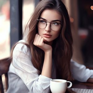 Ольга Келлер