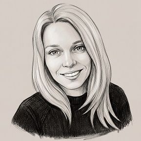 Анастасия Иванова
