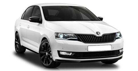 Регламентное ТО-15000 Skoda Rapid 1,6 MPI (90, 110 л.с.)