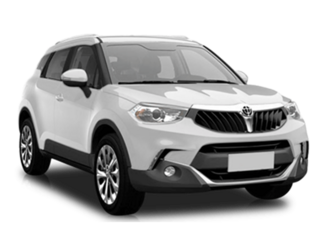 Brilliance V3