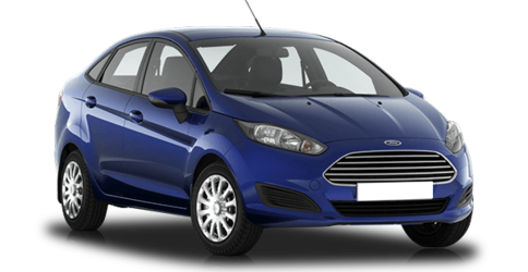 Купить фиолетовый Форд Фиеста Хэтчбек 2021-2022 �� наличие и фото нового Ford  Fiesta Хэтчбек фиолетового цвета, Москва