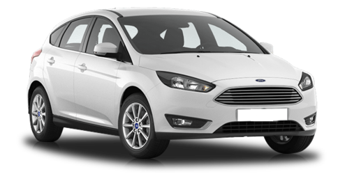 Хэтчбек Ford Focus цена и характеристики фотографии и обзор - купить автомобиль Ford Focus по выгодной цене на официальном сайте