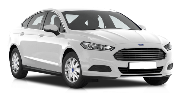 Ford Mondeo Hybrid - Купить (Мондео Гибрид) новый: цена оф. дилер Форд ВИДИ Край Моторз (Украина)