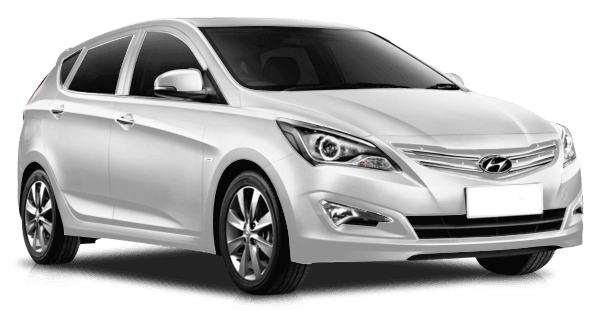 Hyundai Solaris 1.6 AT Elegance (02.2020 - 12.2022) - технические характеристики