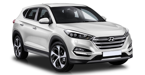 Комплектации и цены HYUNDAI Tucson в Москве - Официальный дилер АвтоГЕРМЕС