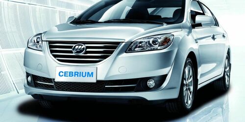 Lifan Cebrium