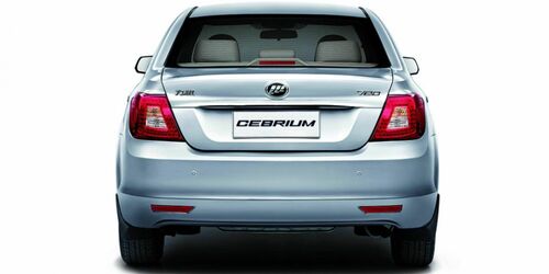 Lifan Cebrium