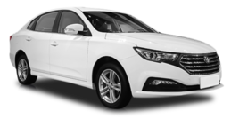 FAW Besturn B30