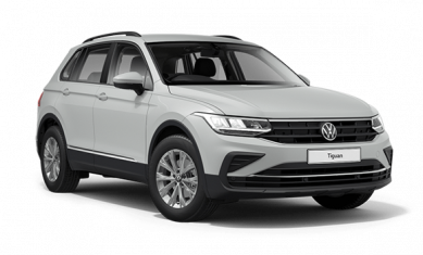 Volkswagen Passat обзавелся версией Business Edition — Авторевю