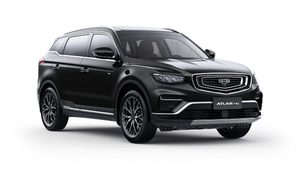 Geely atlas pro 2024 4wd. Geely Atlas Pro 2024. Кроссовер Geely Atlas 2021. Gelee Atlas Pro. Джили атлас 2023 белый.