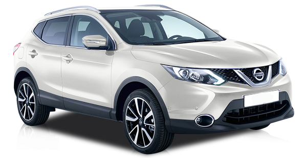 Nissan Qashqai 2021 Р±РµР»С‹Р№