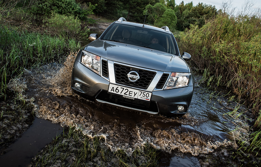 Nissan Terrano 21 года, Здравствуйте, 4wd, акпп, расход , л.с.