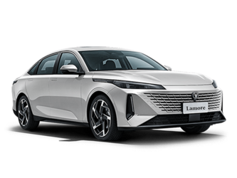 Changan Lamore