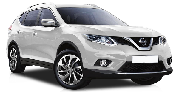 Nissan x Trail 2021 РѕР»РёРІРєРѕРІС‹Р№