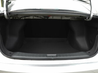 Forthing  Venucia D60 Plus