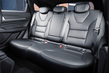 Haval F7x New