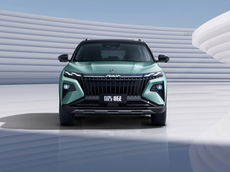 Dongfeng Huge