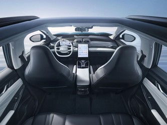 Dongfeng Mage