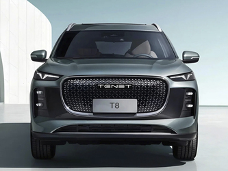 Tenet T8