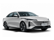 Changan UNI-L