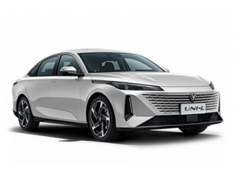 Changan UNI-L