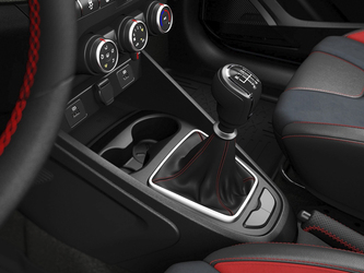 Lada Vesta Sport New