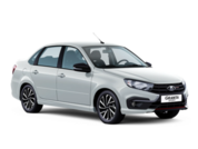 Lada Granta Sport