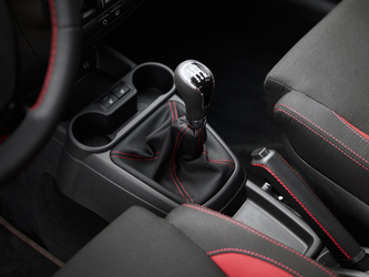 Lada Granta Sport