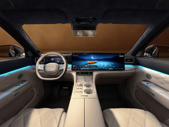 EXLANTIX ET8