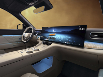 EXLANTIX ET8