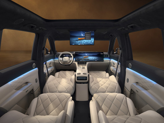 EXLANTIX ET8