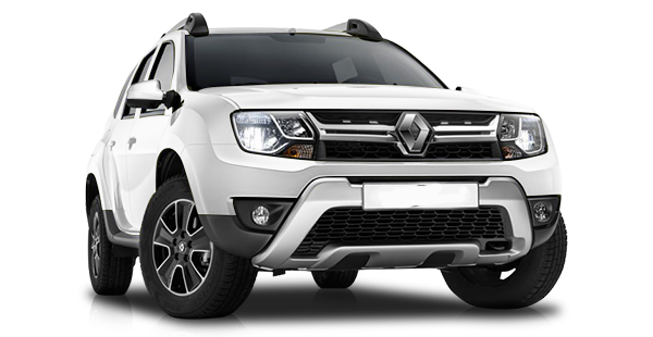 тюнинг renault duster | Дзен