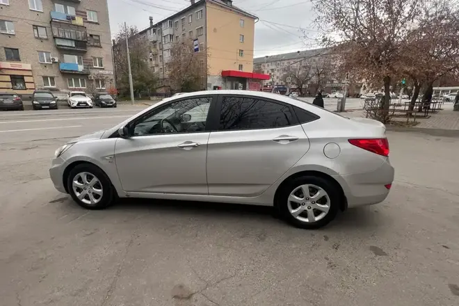 Живая легнеда!