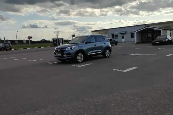 Лучше бы не покупал