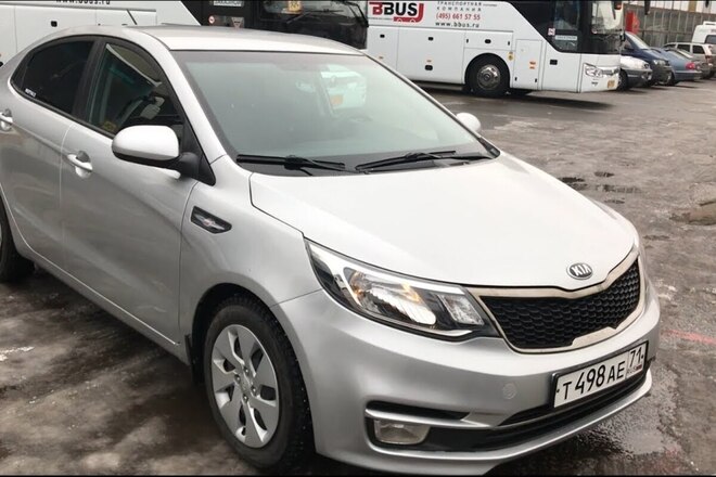 Лучшее что подарила Корея!!!