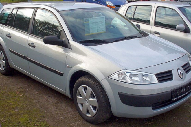 Отличное соотношение цена-качество