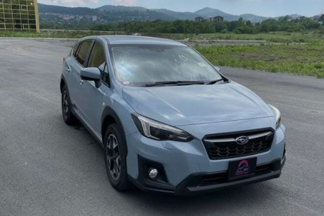 Просто и надёжно