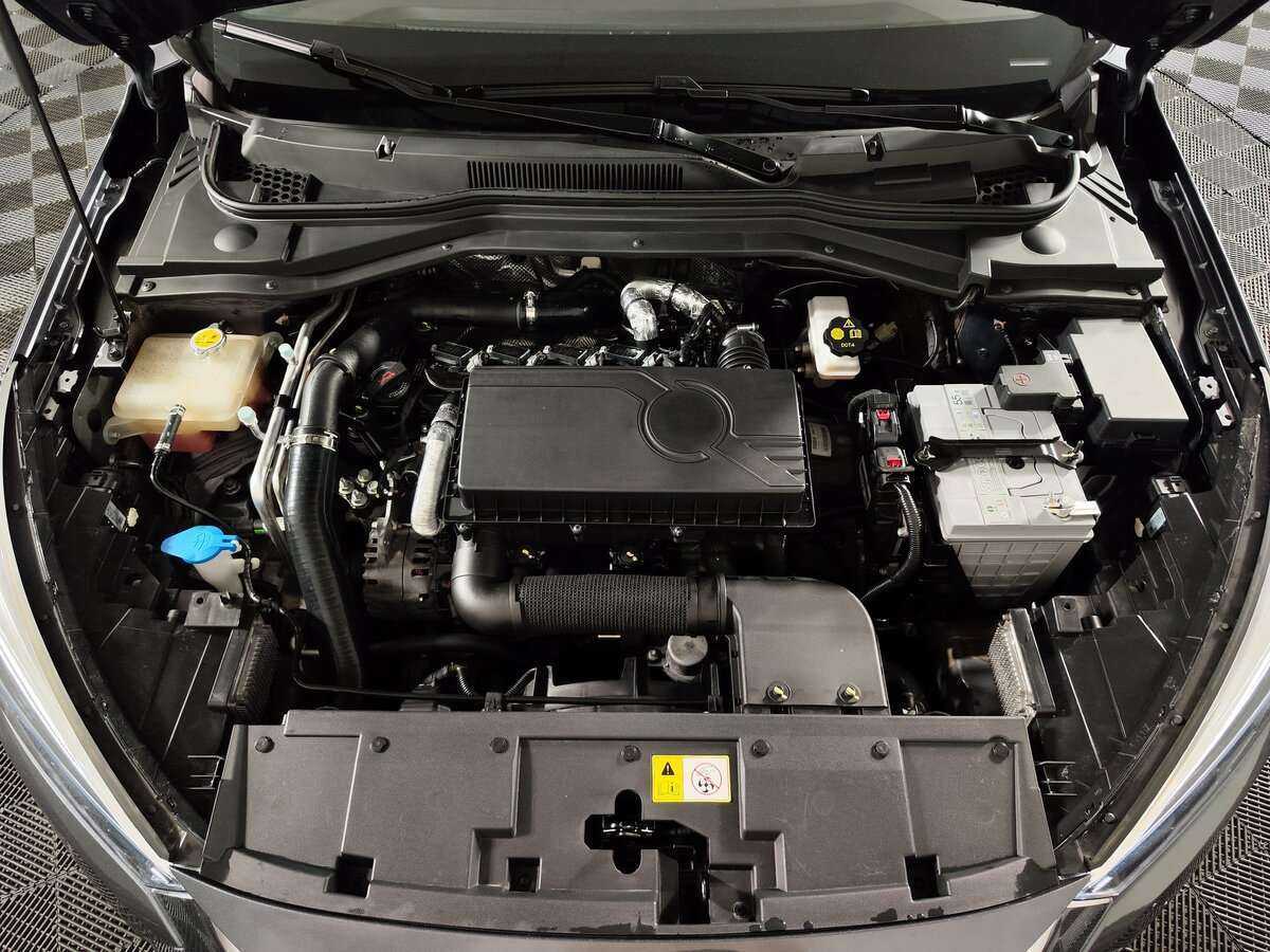 JAC J7